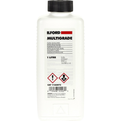 Ilford Developer Multigrade 1L-2574562