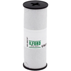 Ilford HP5 Plus 120 film-2574586