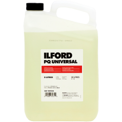 Ilford Developer PQ Universal 5L-2574621