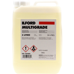 Ilford Developer Multigrade 5L-2574623