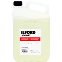 Ilford Developer 2000RT 5L-2574624