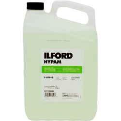 Ilford Fix Hypam 5L -2574625