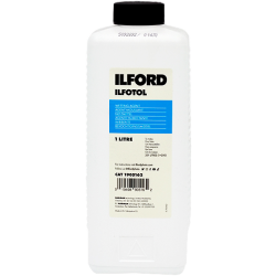 Ilford Other Chemistry Ilfotol 1L-2574696