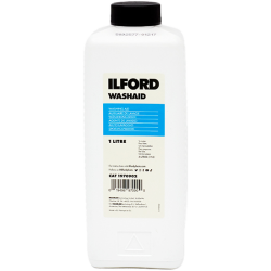 Ilford Other Chemistry Washaid 1L-2574704