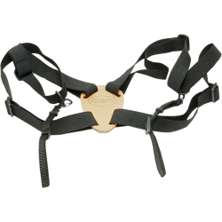 Kowa H-strap Harness Strap-2574741