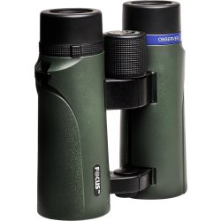 Focus Observer 8x42 HD