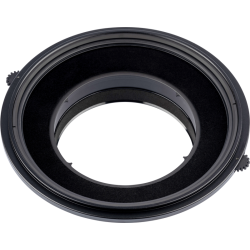 NiSi Filter Holder S6 Adapter For Nikon 14-24 F2.8 (Adapter Only)