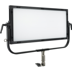 NANLUX TK 140B Bi-color soft panel-2575176