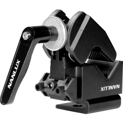 Nanlux Super Clamp for Dyno-2575200