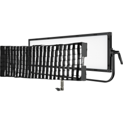 Nanlux Eggcrate for TK-280B/TK-450-2575204