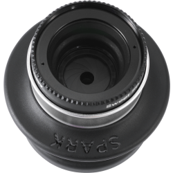 Lensbaby Spark 2.0 for Nikon Z