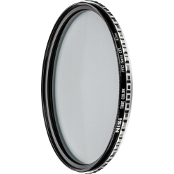 NiSi Filter Circular Polarizer True Color CPL Pro Nano 86mm-2568675