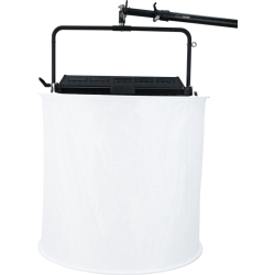 NANLUX Dyno 1200C Space light Softbox-2575245