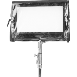 NANLUX Fixture cover for Dyno 650C-2575249