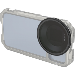 SmallRig 3841 67mm Filter Ring Adapter (For 3578)