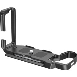 SmallRig 3928 L-Bracket for Fujifilm X-H2S