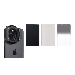 NiSi Filter IP-A Landscape Kit for iPhone