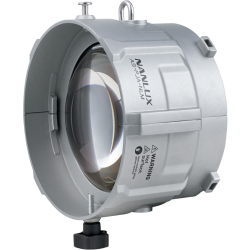 Nanlux NL Mount Projection Adapter for Evoke-2575268
