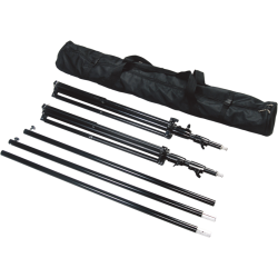 Nanlite Background Support Kit