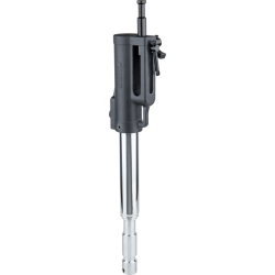 Kupo 027M Junior Stand Extenion(45cm)
