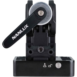 Nanlux Clamp for Evoke  -2575276