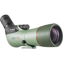 Kowa Spotting scope TSN-66A PROMINAR 25-60xW zoom-2574969
