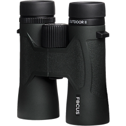 Focus Outdoor II 8x42