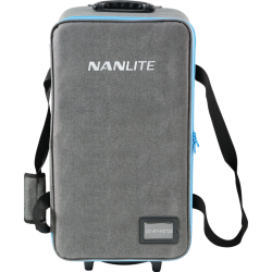 Nanlite Trolly case for Forza 720/720B