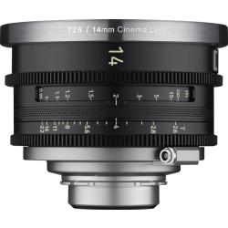 Xeen Meister 14mm T2.6 Canon-2545469