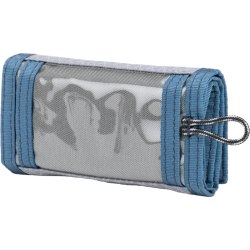 ThinkTank Pixel Pocket Rocket Marine-2593551