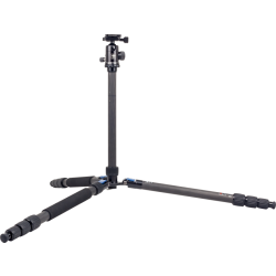 Sirui Tripod W-2204+G-20KX Carbon Fiber  WPS with Ballhead