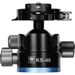 Sirui Ballhead KS-40