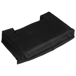 Kupo KAB-021 Seat Cushion (20x30cm) for Protective Hard Case