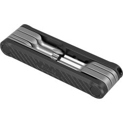 SmallRig 4681 Folding Multi-Tool Kit (Black)