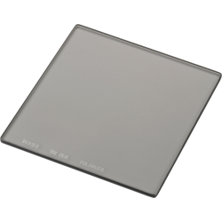 NiSi Square Filter True Color Polarizer HD 150x150mm