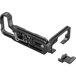 SmallRig 4523 L-Shape Mount Plate for Nikon Z 6III