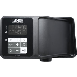 Ars-Imago Lab-box prolid-2654459