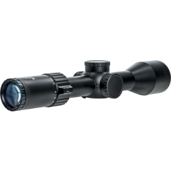 Focus Insight 1.7-10x45-2591016