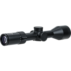 Focus Insight 2-12x50-2591018