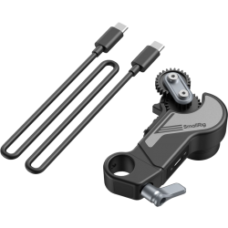 SmallRig 4297 Wireless Receiver Motor (Lite)