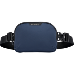 Gomatic Access Sling, Navy-2638497