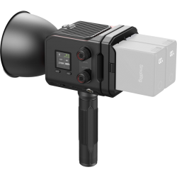 SmallRig 4894 RC 100B COB LED Video Light (Mobile Version)
