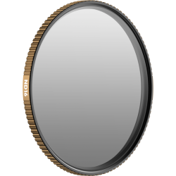 PolarPro QuartzLine ND16 (4 Stop) Filter 82mm -2580966
