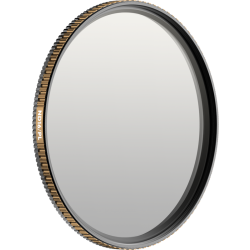 PolarPro QuartzLine ND16 (4 Stop) / Polarization Filter 67mm-2580904