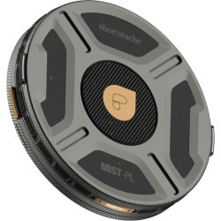 PolarPro Helix MagLock System Shortstache Mist1/2/ PL-2581041