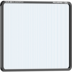 PolarPro 4x5.65 BlueMorphic Filter-2581174