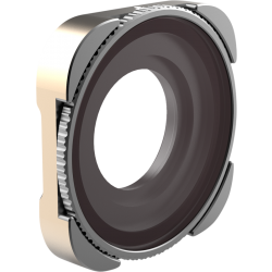 PolarPro GoPro Hero9/10/11/12/13 Circular Polarizer CP-2581293