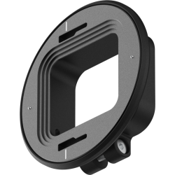 PolarPro Moment Anamorphic Lens Adapter-2581321