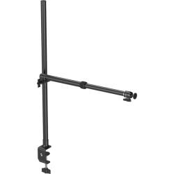 SmallRig 4938 Desktop Support Kit