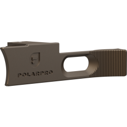 PolarPro ThumbGrip for Leica Q3 Bronze-2581488